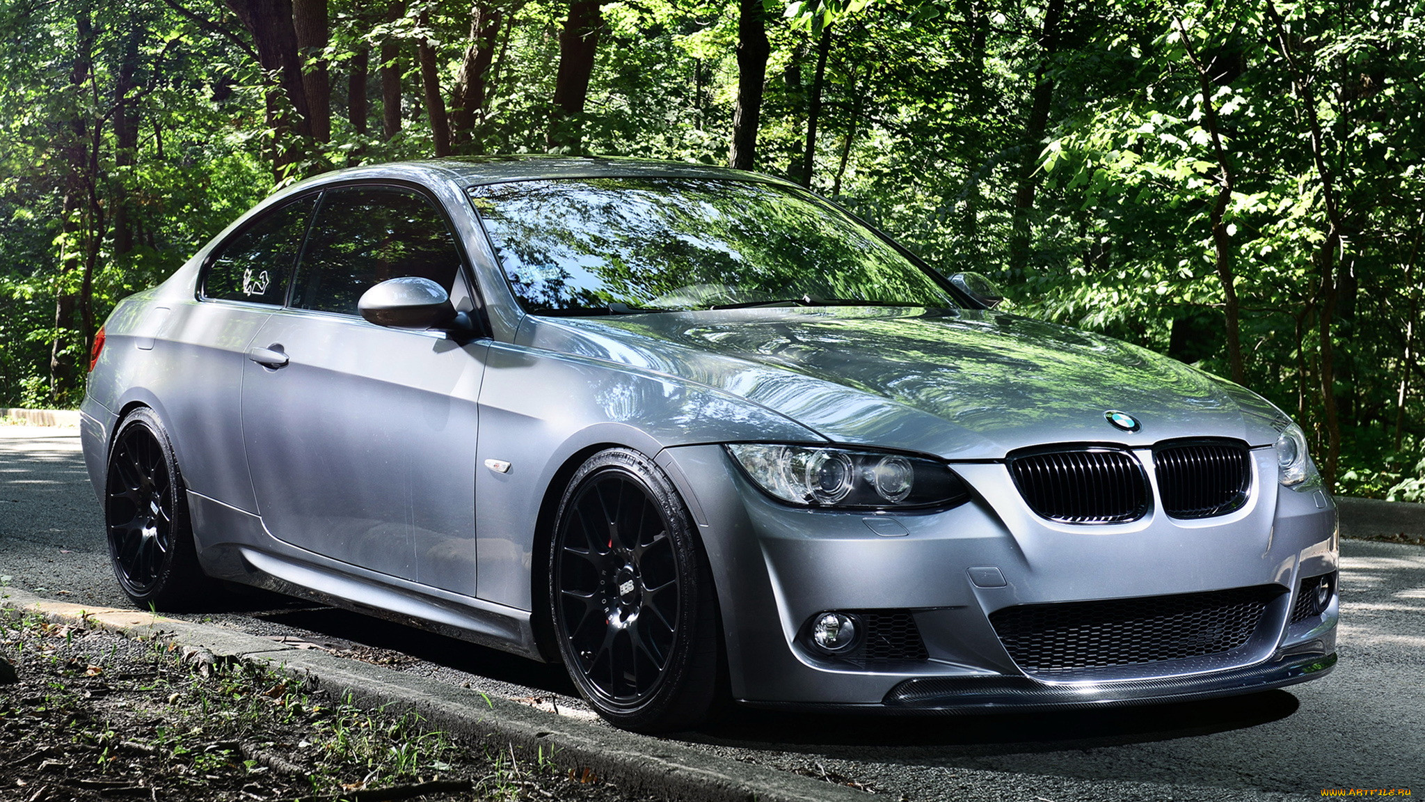 bmw, , , , , 